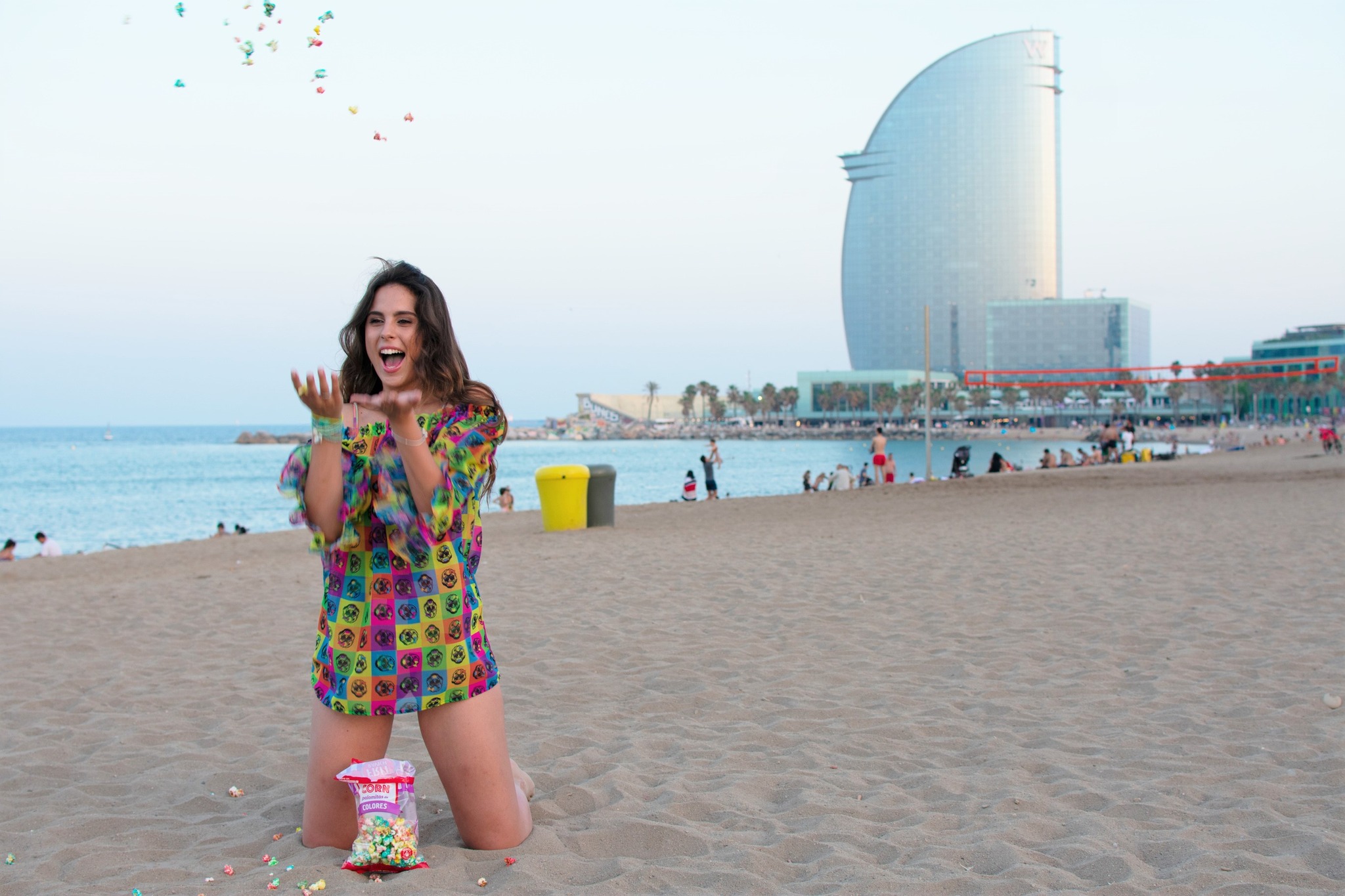 Photo of Welcome to Spain DMC & MICE 5