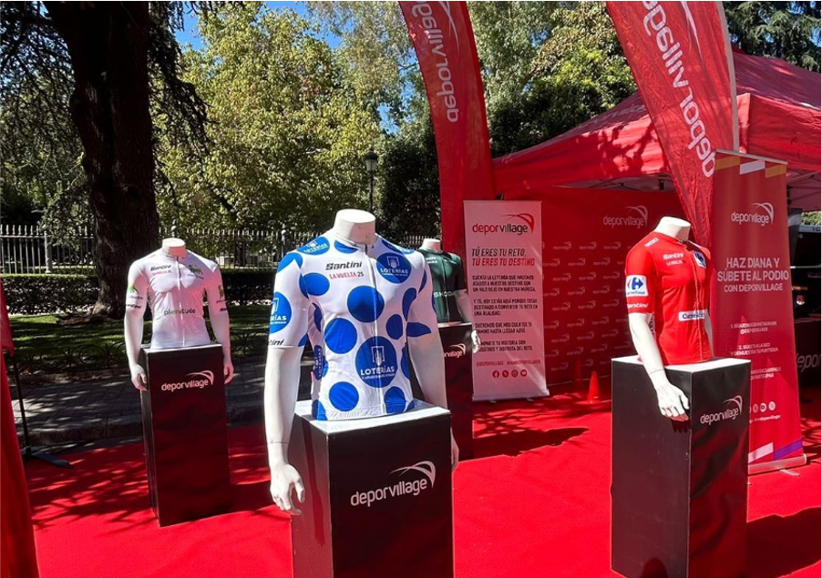 Photo of Diverevents 9