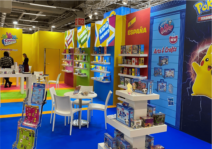 Photo of Diverevents 10