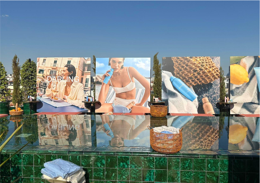 Photo of Diverevents 3