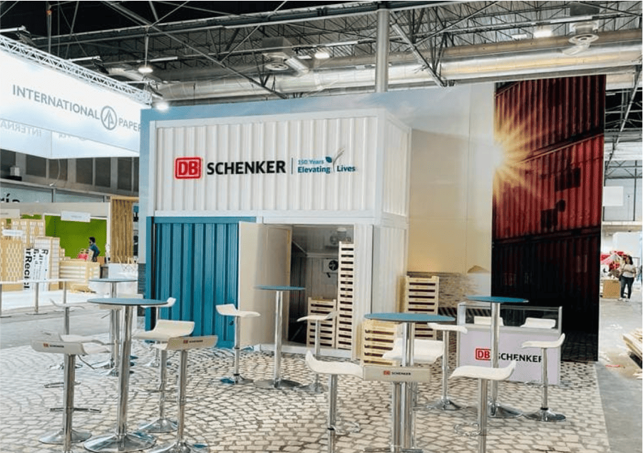 Photo of Diverevents 7