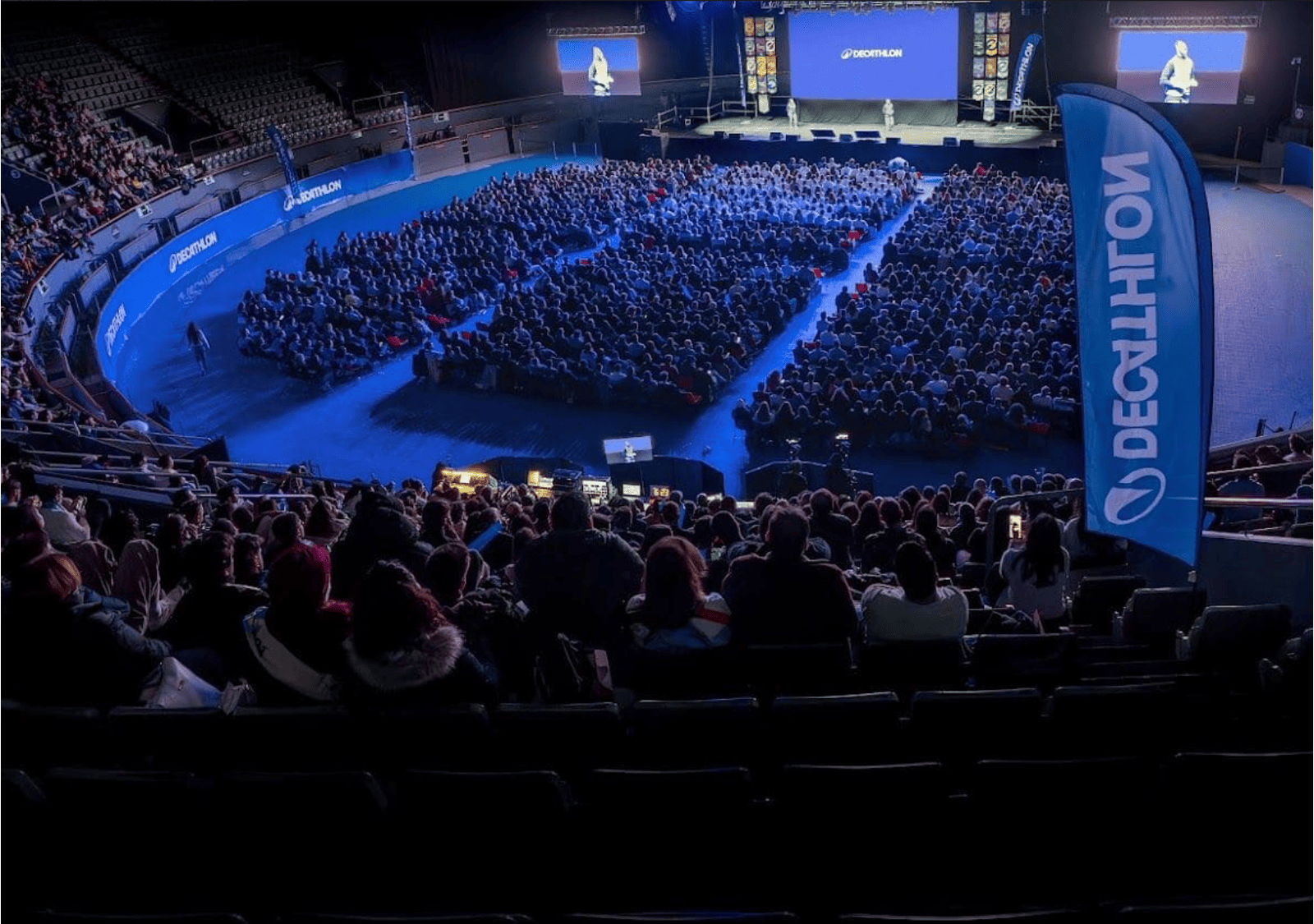 Foto de Diverevents 11