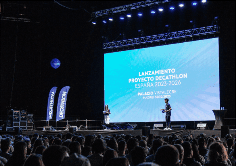 Photo of Diverevents 11