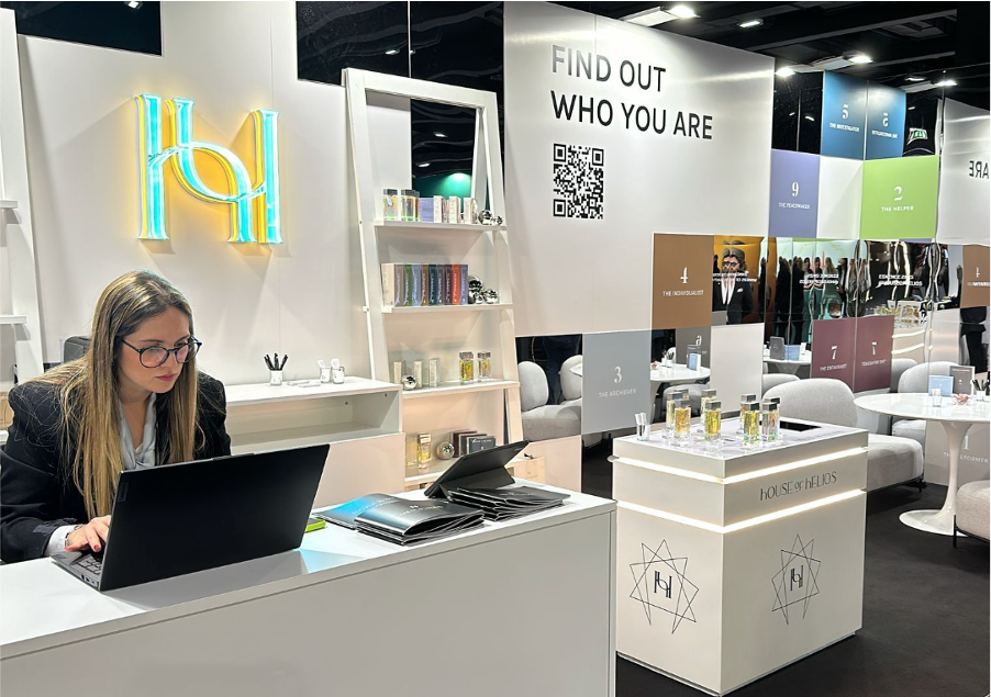 Photo of Diverevents 12