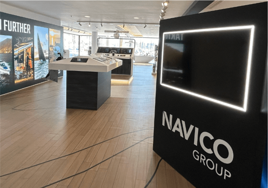 Photo of Diverevents 8