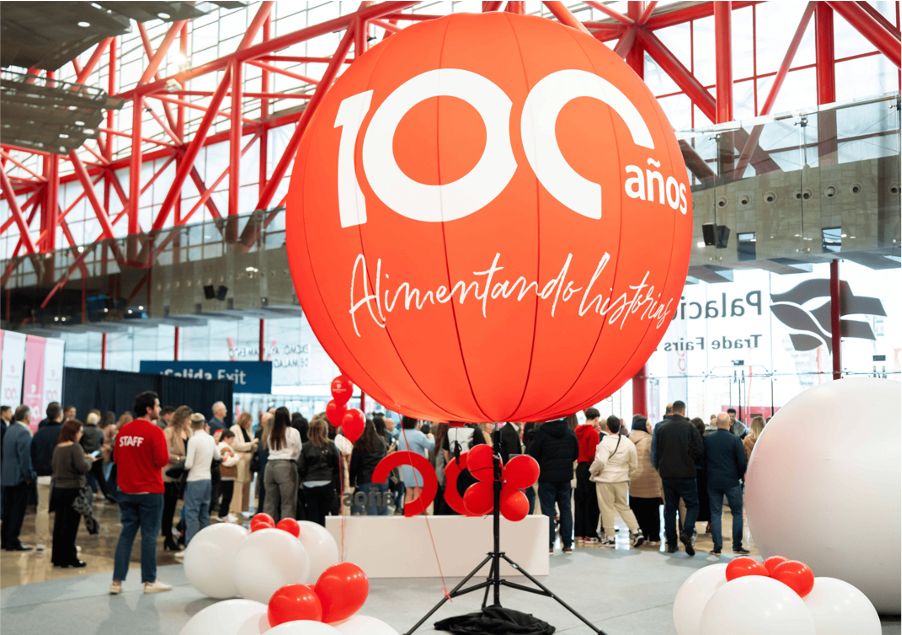 Photo of Diverevents 5