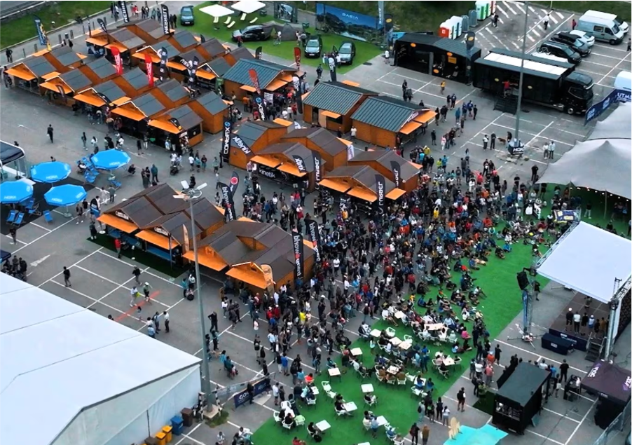 Photo of Diverevents 6