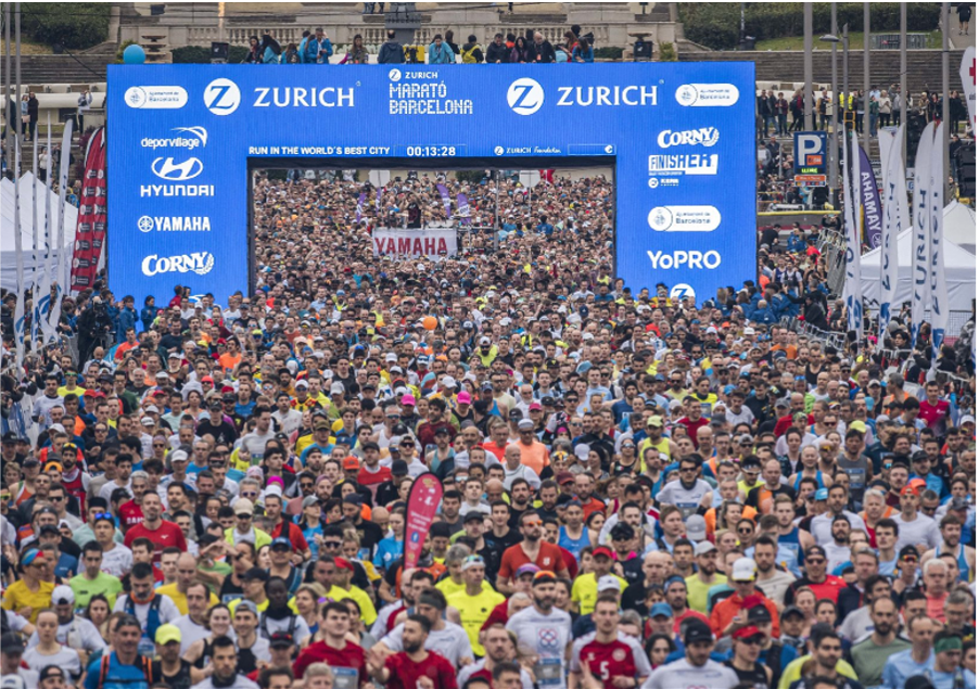 Photo of Diverevents 2