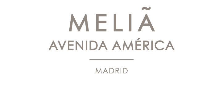 Hotel Meliá Avenida de América