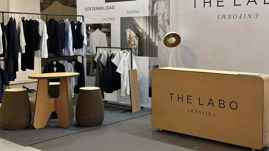 Foto de Mister Karton 12