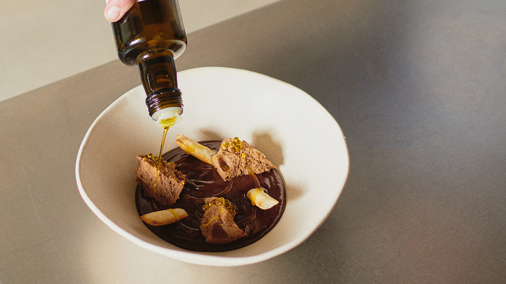 Photo of ésdevé 10