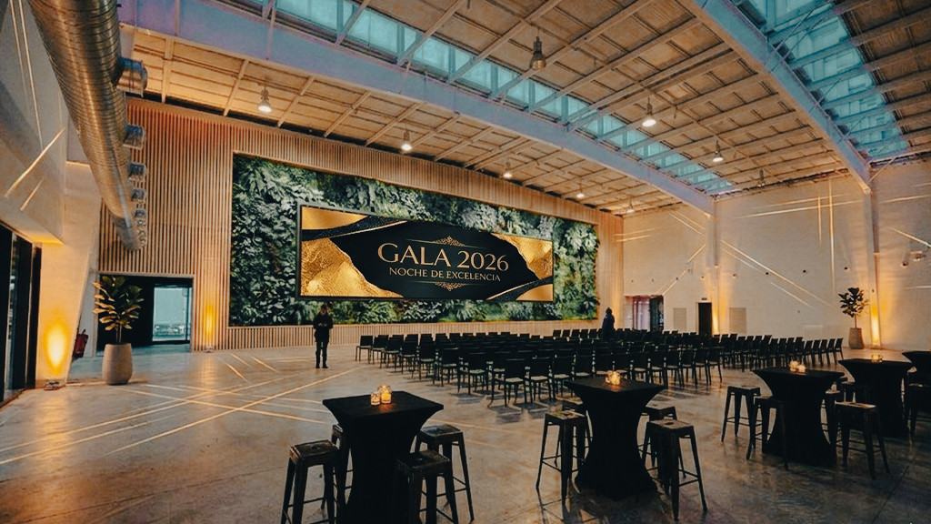 Foto de Gastrohub 360 5