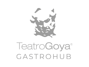 TeatroGoya Gastrohub
