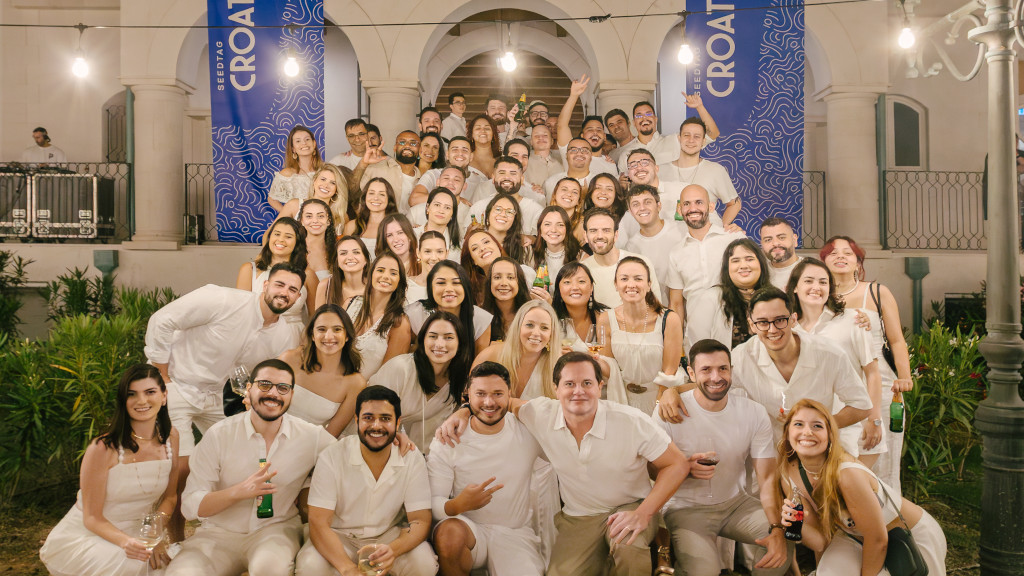 Foto de Consultia Events & Experiences 9