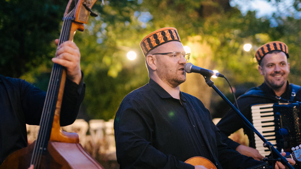 Foto de Consultia Events & Experiences 8