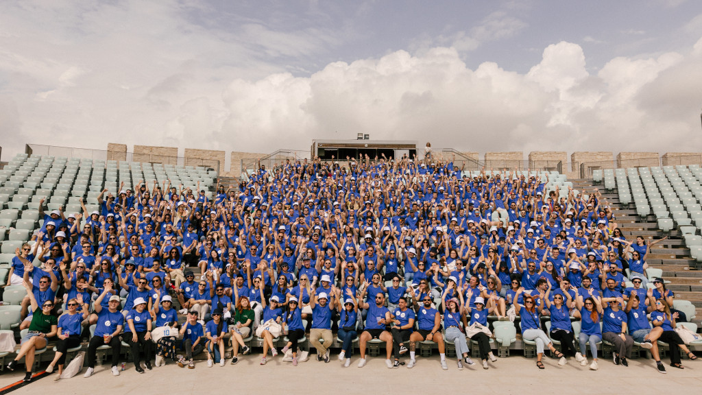 Foto de Consultia Events & Experiences 7