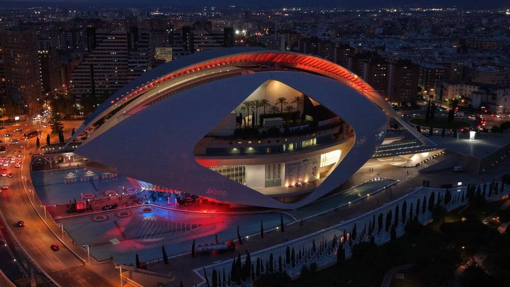 Foto de Consultia Events & Experiences 6