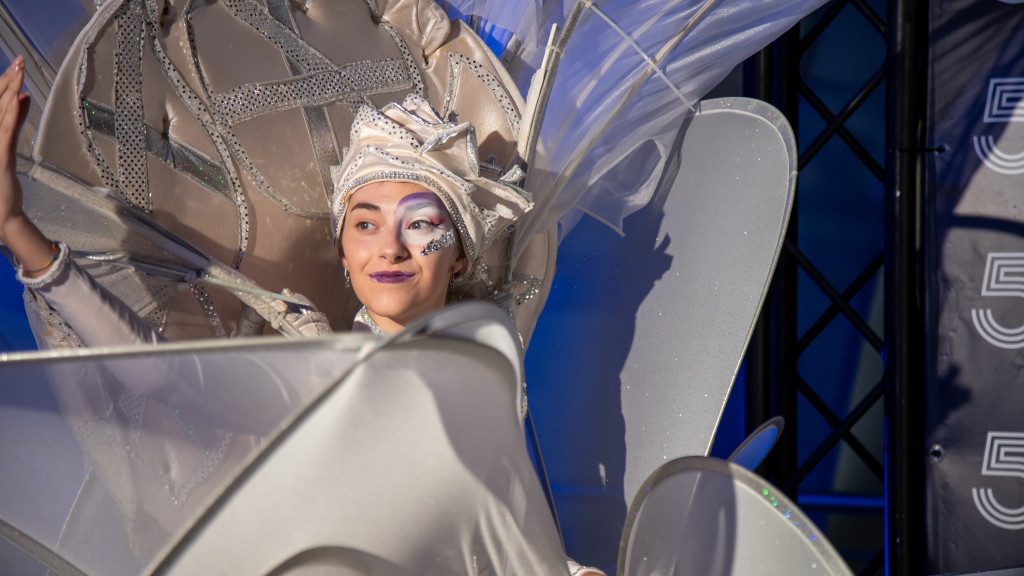 Foto de Consultia Events & Experiences 4