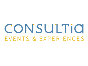 Consultia Events & Experiences