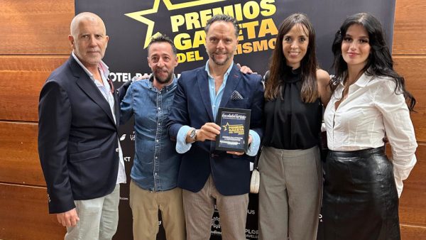 Consultia Events & Experiences