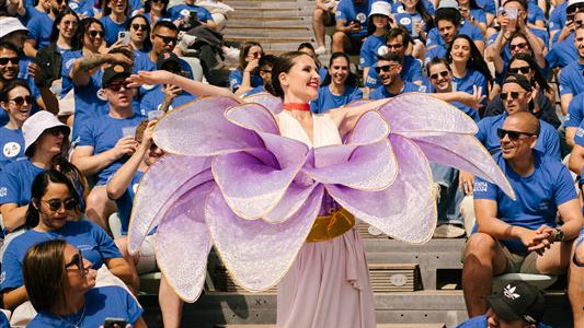 Foto de Consultia Events & Experiences 2