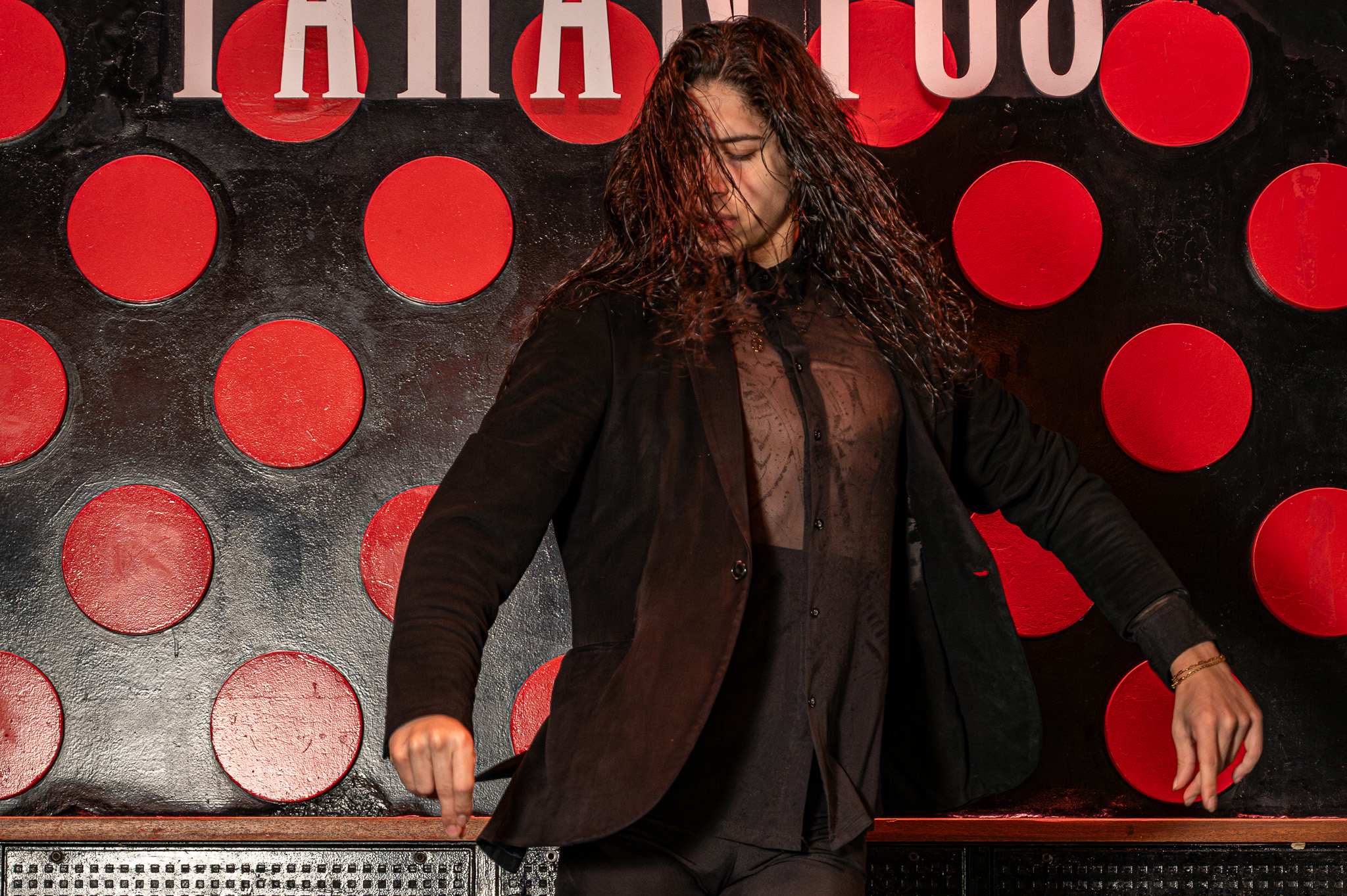 Foto de Los Tarantos 5