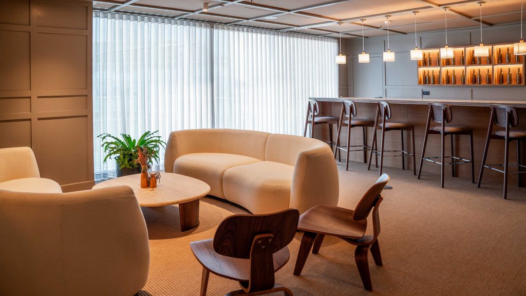 Photo of Norrsken House Barcelona 6