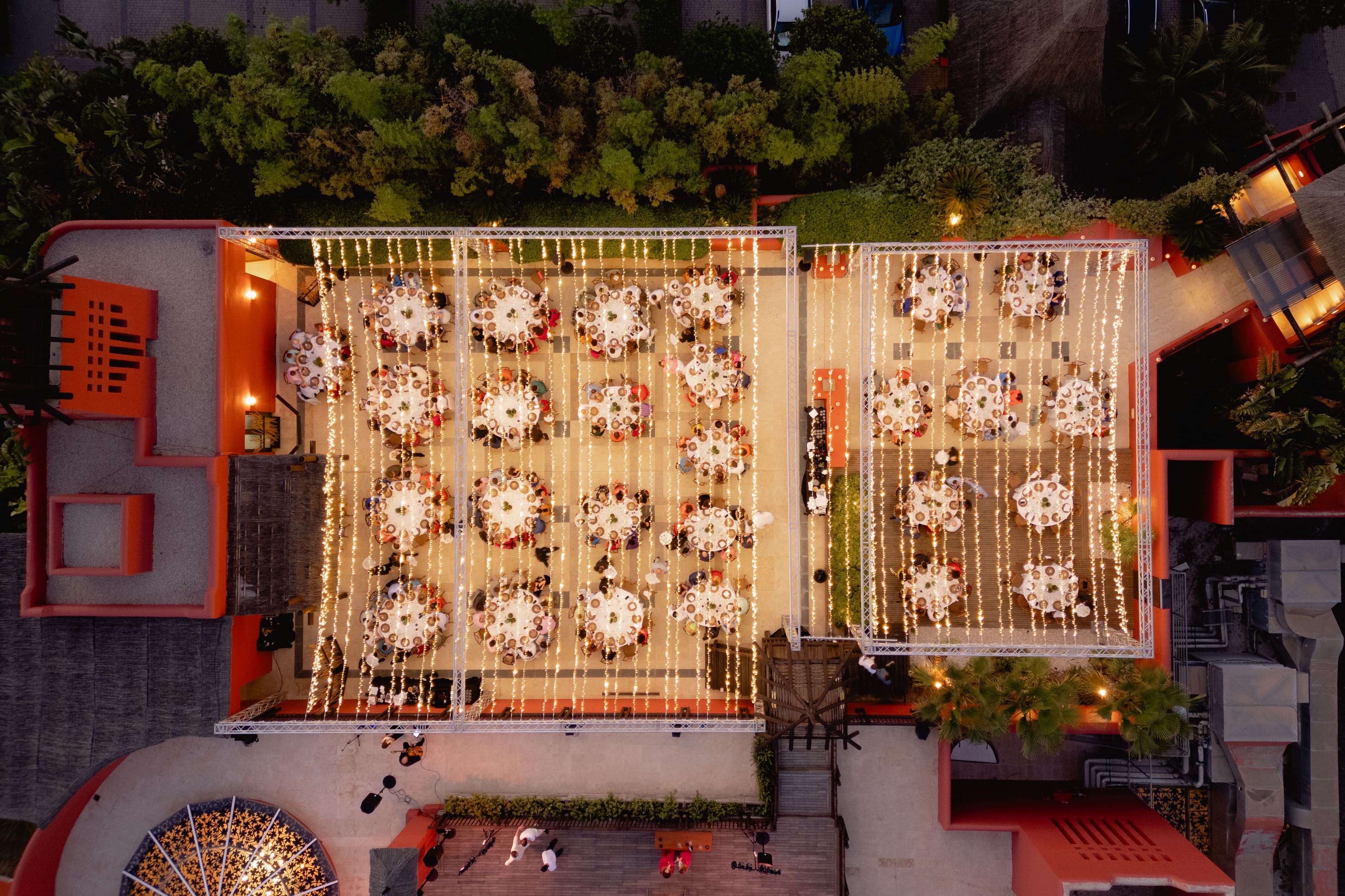 Foto de Even to Events 1