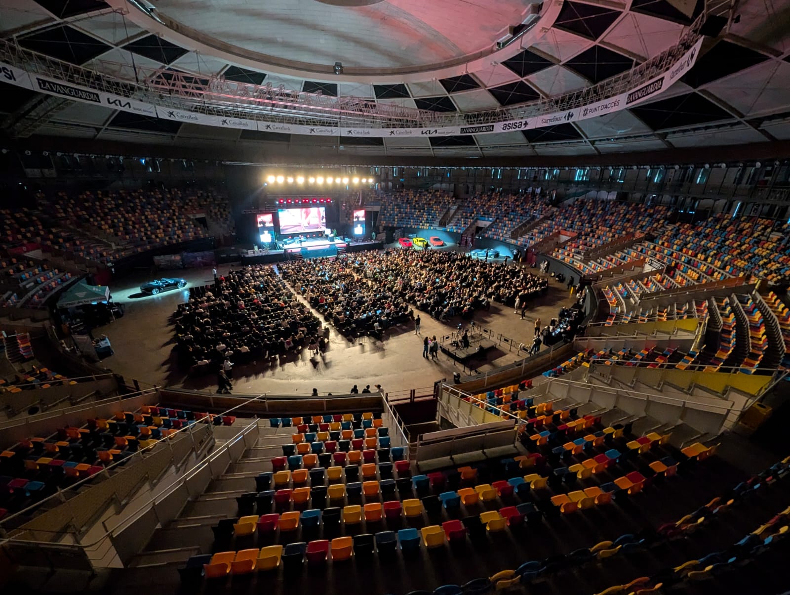 Foto de Even to Events 3