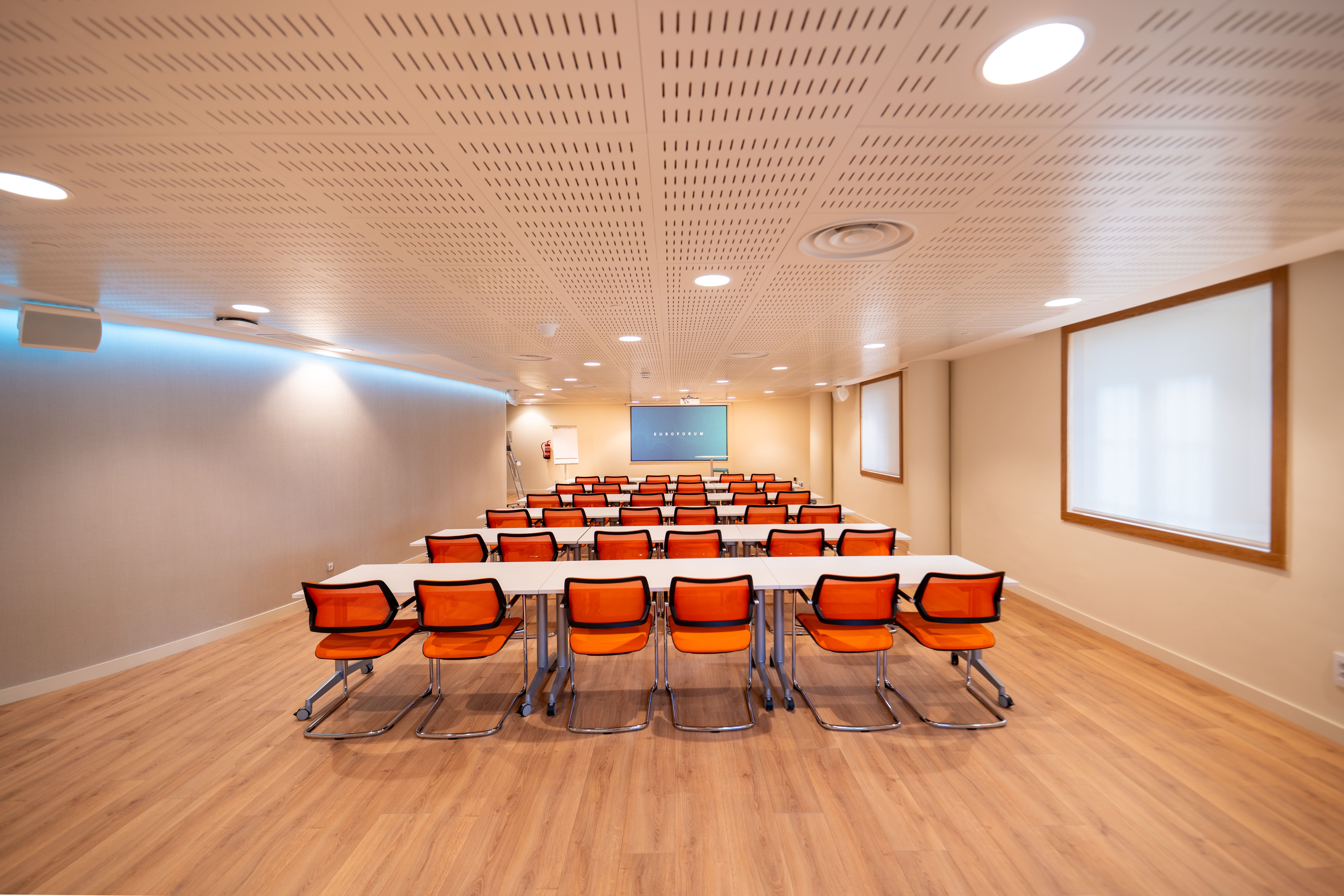 Photo of Palacio de los Infantes 8