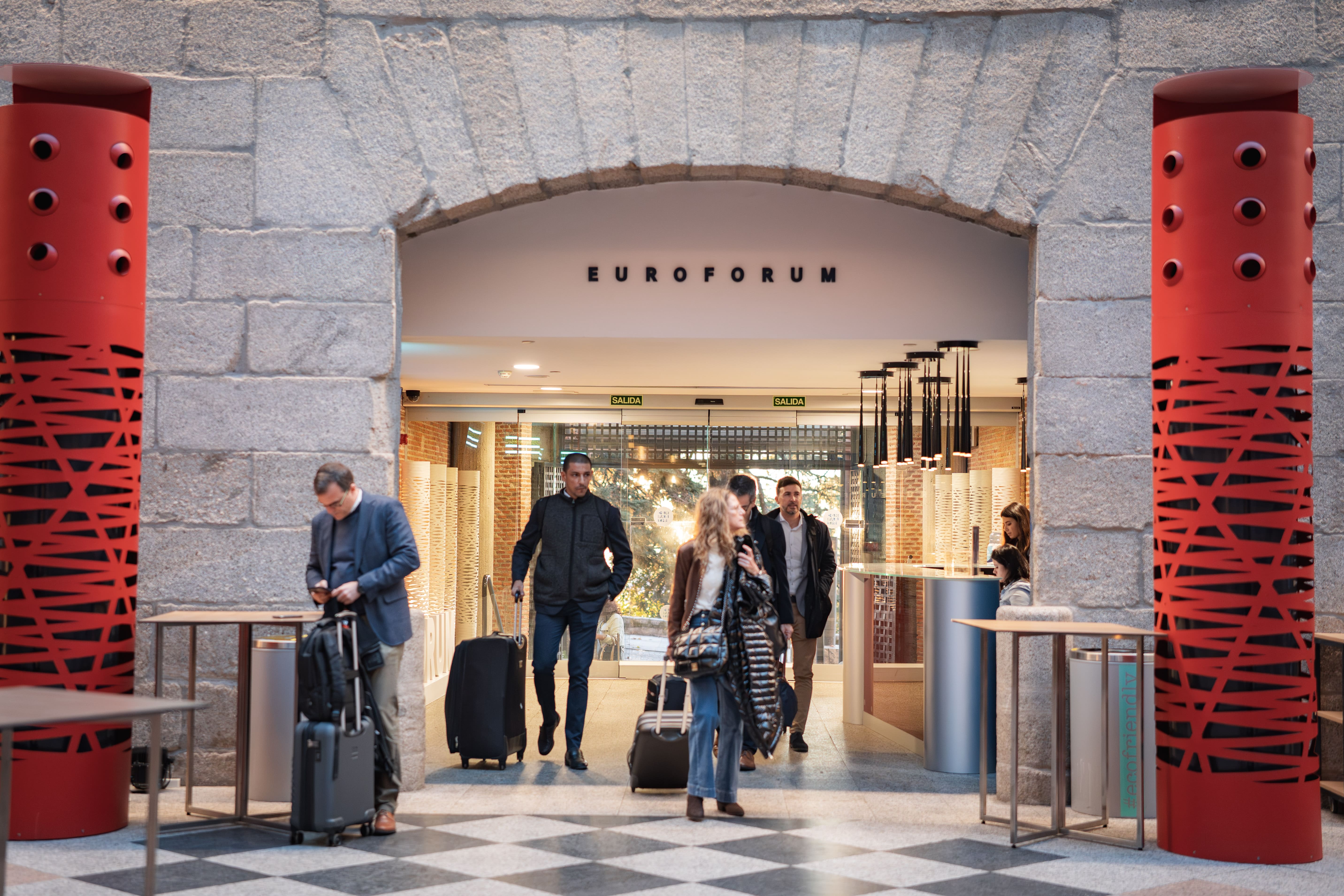 Photo of Palacio de los Infantes 2