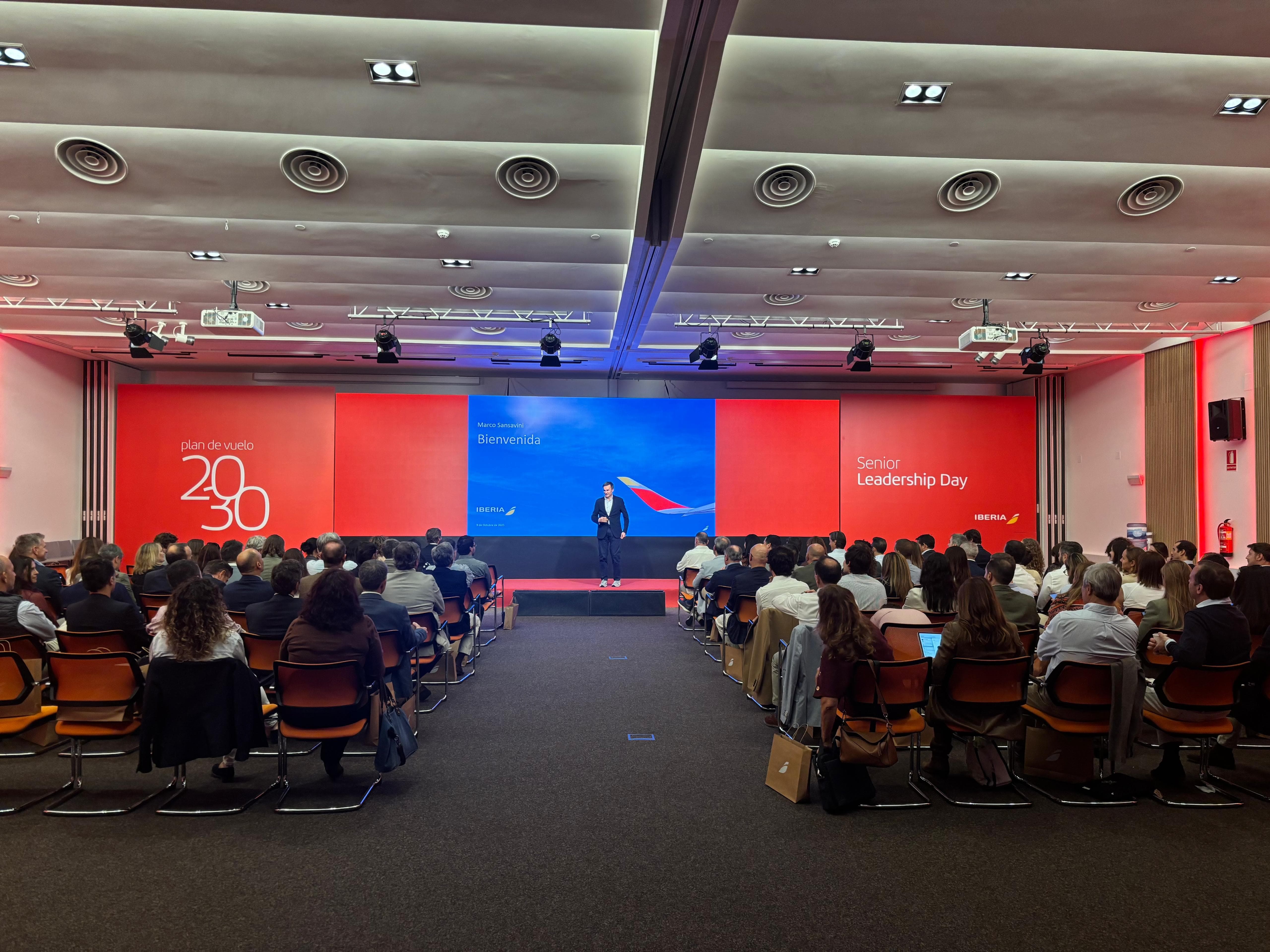 Photo of Palacio de los Infantes 9