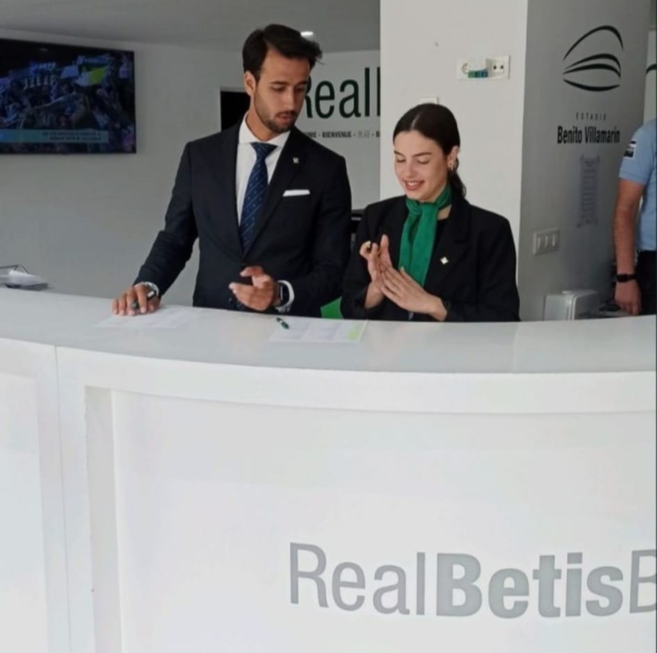 Foto de GLOBAL JINZAI 11