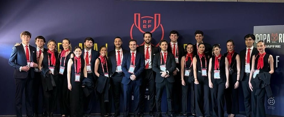 Foto de GLOBAL JINZAI 4