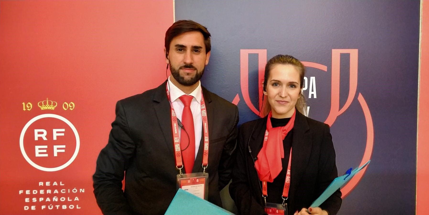 Foto de GLOBAL JINZAI 21