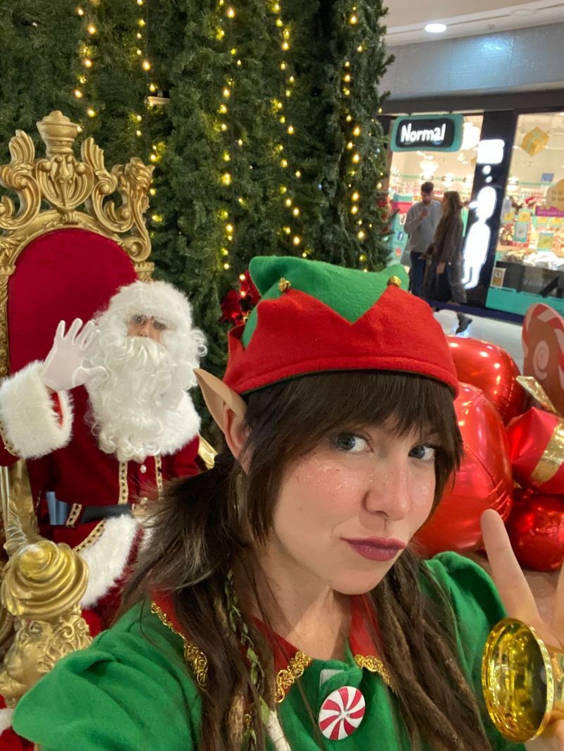 Foto de GLOBAL JINZAI 7