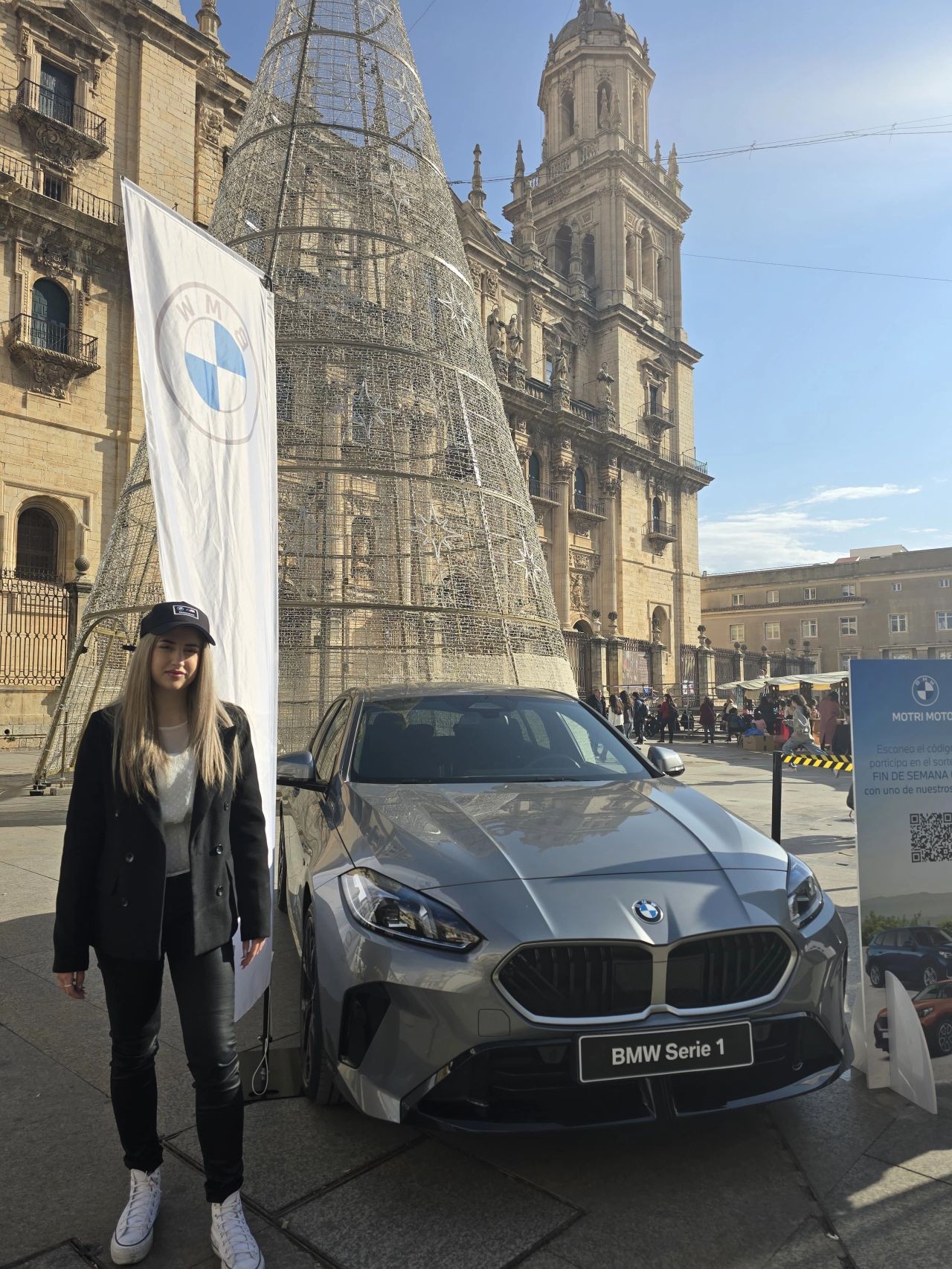 Foto de GLOBAL JINZAI 14