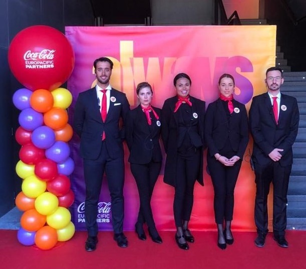 Foto de GLOBAL JINZAI 13