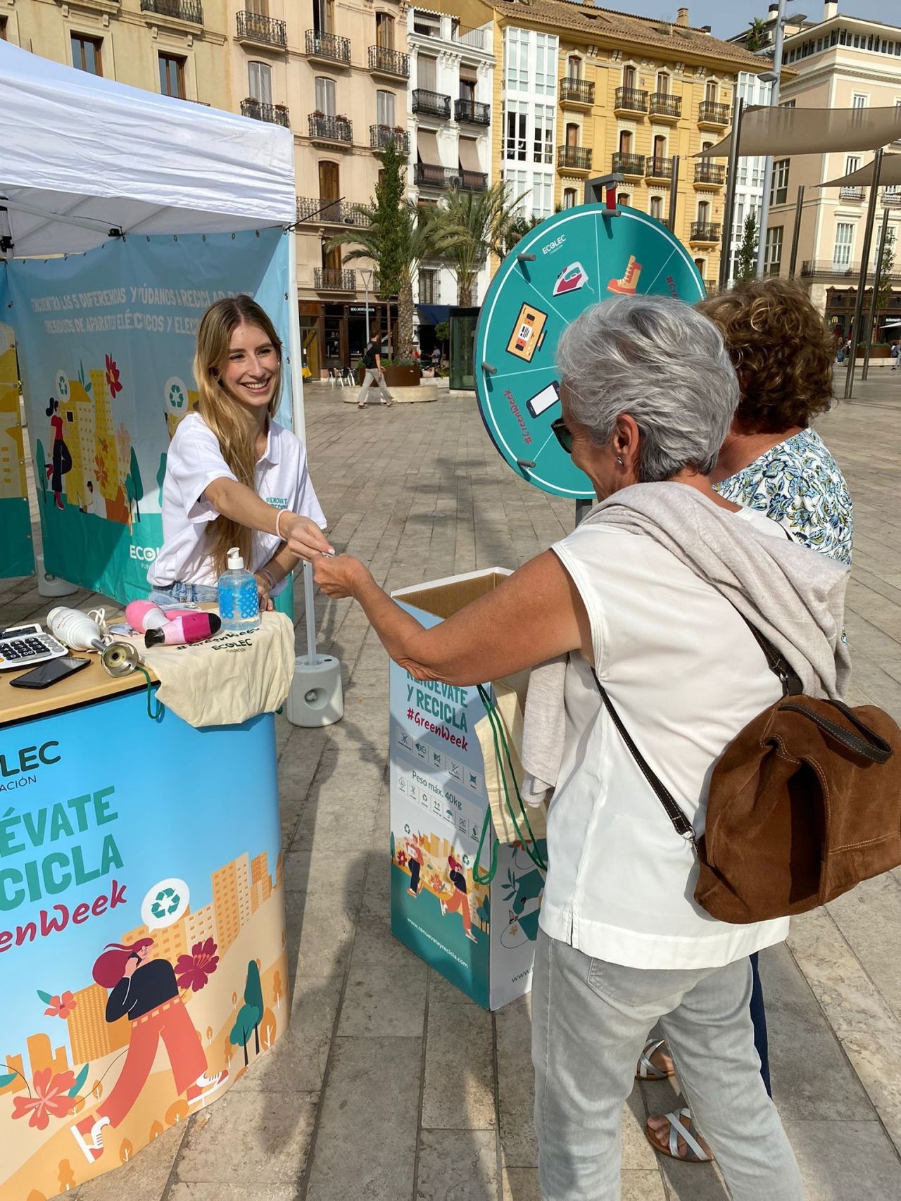 Foto de GLOBAL JINZAI 17