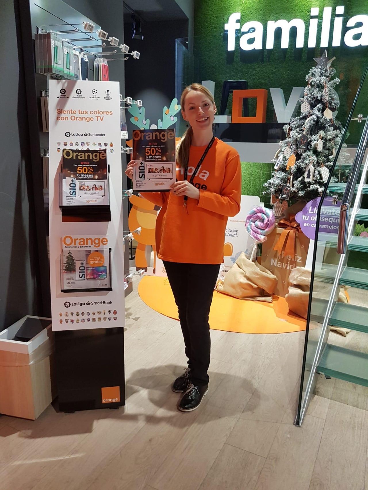 Foto de GLOBAL JINZAI 15