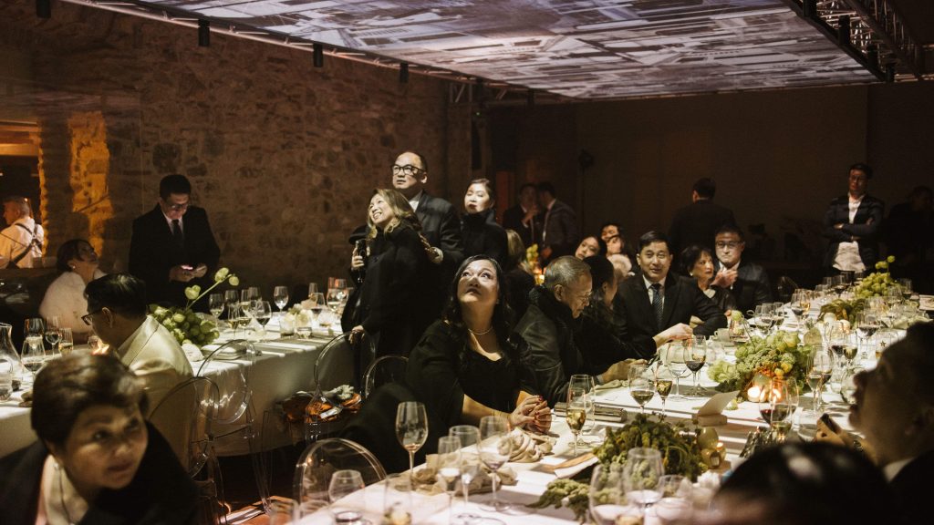 Foto de More Quality Events 8