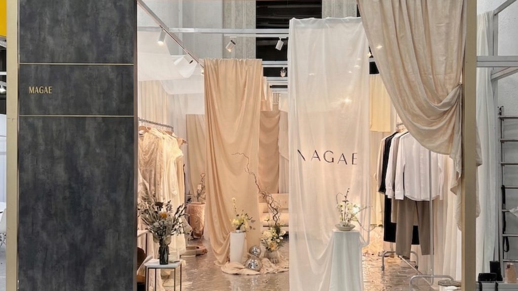 Foto de More Quality Events 9