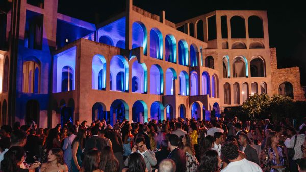 Photo of More Quality Events 2