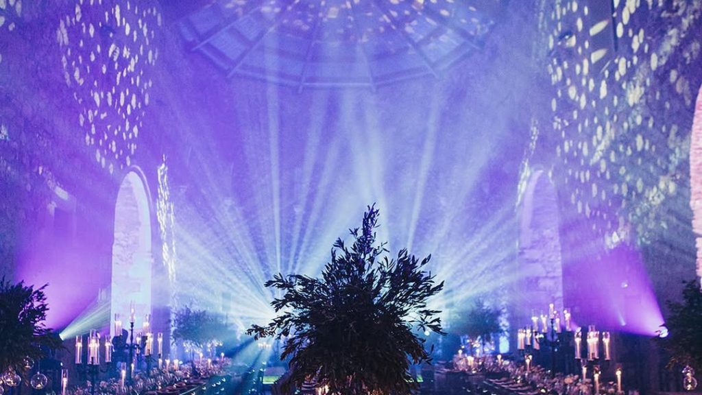 Foto de More Quality Events 10