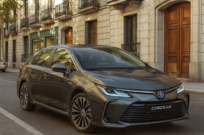 Photo of Van al Aeropuerto 1