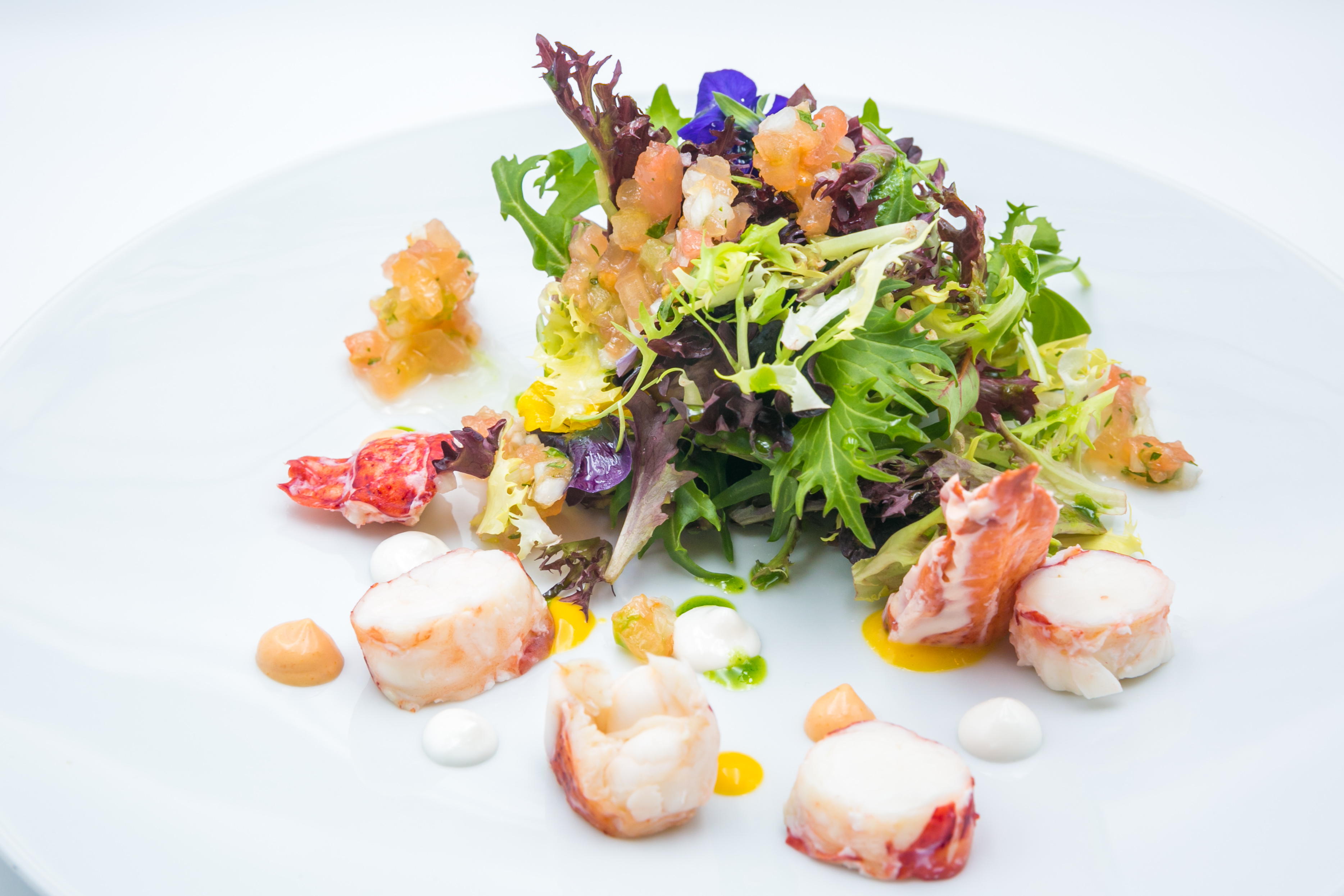 Imagen de Sharma Catering