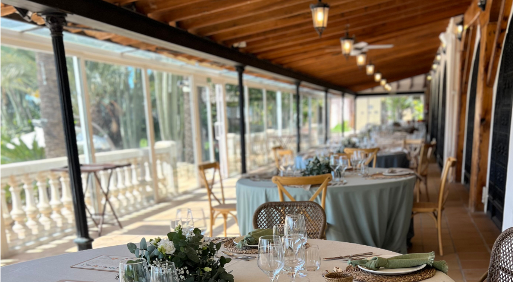 Photo of Finca Les Palmeres 6