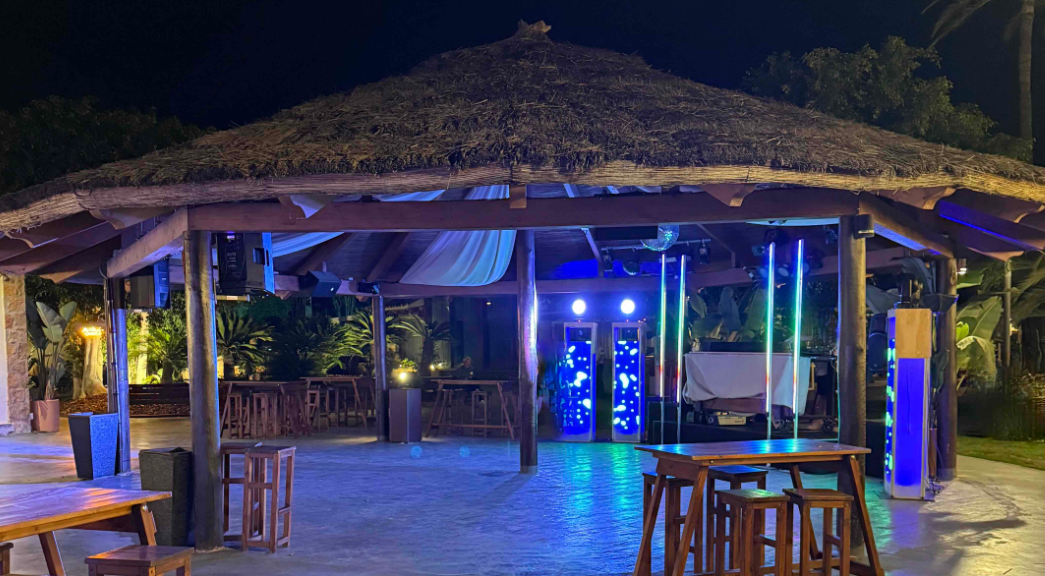 Photo of Finca Les Palmeres 5