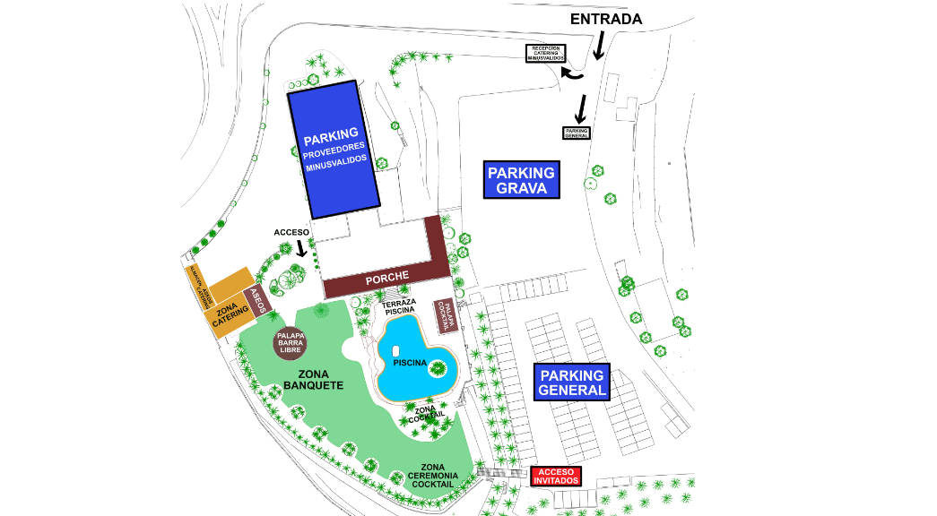 Photo of Finca Les Palmeres 9