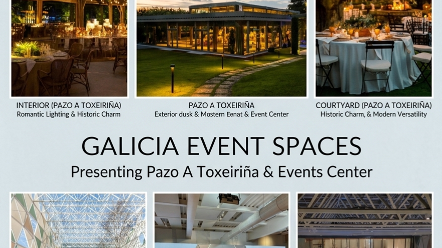 Photo of LUX EVENTS CENTER 4